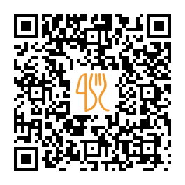 QR-code link către meniul Schiano's Pizza