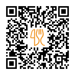 QR-code link către meniul DON BORREGO