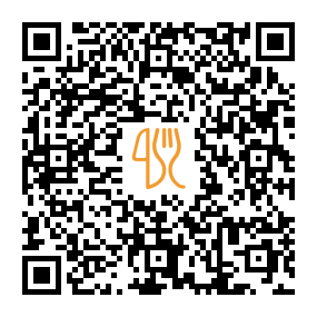 Link con codice QR al menu di 大苑子 鼎中店