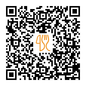 QR-code link către meniul ZONG SHENG COMIDA CHINA
