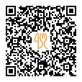 QR-code link către meniul PIZZA GUERITOS