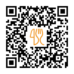 QR-code link către meniul BT蝴蝶餐廳