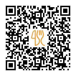 QR-code link către meniul Gong Cha