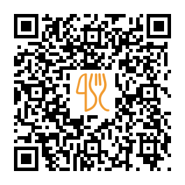 Link z kodem QR do menu 夏洛特咖啡