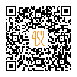 QR-code link către meniul Master Fryer