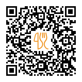Link con codice QR al menu di 歐克法咖啡 unicofa coffee 延吉店