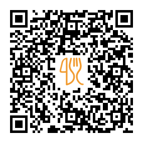 QR-code link către meniul Dessert Storm