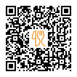 Link con codice QR al menu di Sushime Asian Fusion