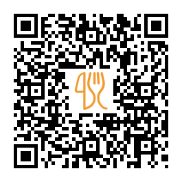 QR-code link către meniul Gusto Pizza