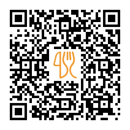 Link con codice QR al menu di 那個年代杏仁豆腐冰 民族店
