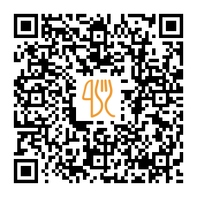 Link con codice QR al menu di 易易海南雞飯