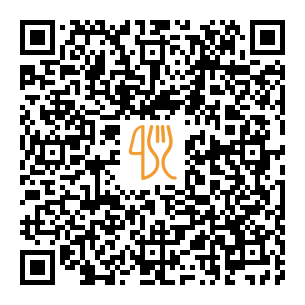 QR-code link către meniul Friends Fast Food Pizza Kebab Di S R Sohel C