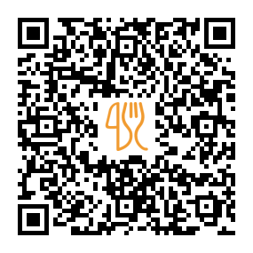 Link z kodem QR do menu 北海美食