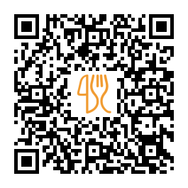 QR-code link naar het menu van 优輕食 西屯店