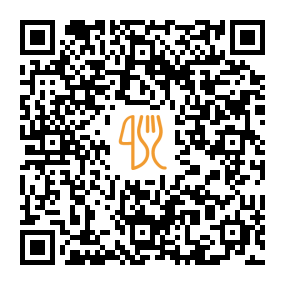 QR-code link către meniul 大上品蝦米飯排骨酥湯