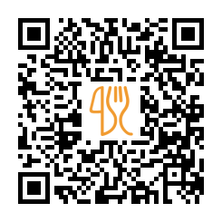 Link con codice QR al menu di PHO越南美味 大安店