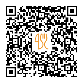 QR-code link către meniul 玉桂米粉