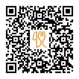 Link con codice QR al menu di Le Piment Sz3echuan