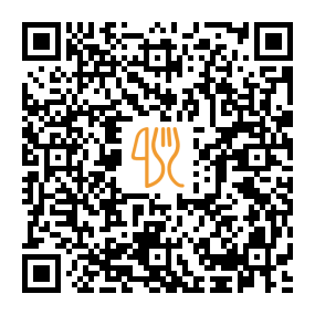 Link con codice QR al menu di 冰塔 文化店