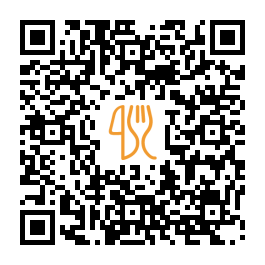 QR-code link naar het menu van Royal D'or Jianwei