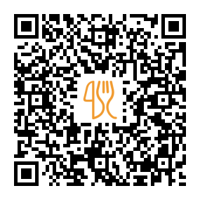 QR-kode-link til menuen på 湘記 四十年老店