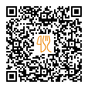 Link con codice QR al menu di 天裔素食