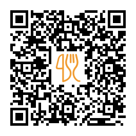 Link con codice QR al menu di Luwen