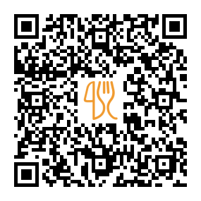 Link z kodem QR do menu 古咕叫土司 苓雅光華店