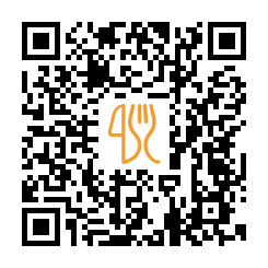 Link con codice QR al menu di SUSHI MANDARIN