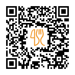 QR-code link naar het menu van Ti Miam