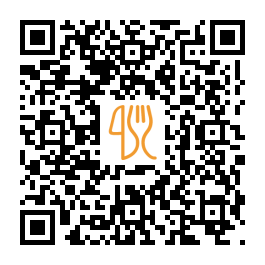 QR-code link naar het menu van STARBUCKS星巴克 桃園藝文門市