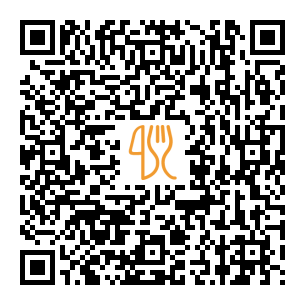 QR-code link către meniul Pizza Francesca Di Fichera Francesca