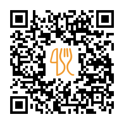 QR-Code zur Speisekarte von JR PIZZA