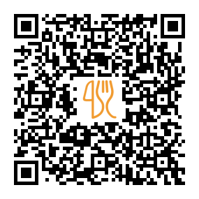 QR-code link către meniul Bar Europa Di Yu Hanming