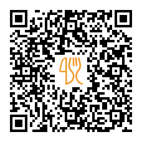 Link con codice QR al menu di Krispy Kreme 微風南京店