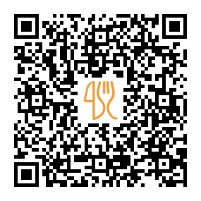 QR-code link către meniul COMIDA MEXICANA