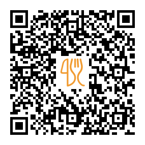 QR-code link către meniul 艾隆義大利麵 同安店