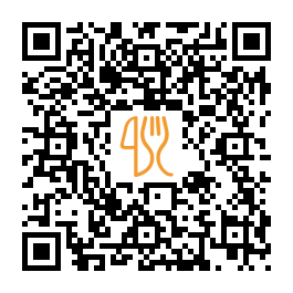 Link con codice QR al menu di 清一色牛肉麵 富國明誠店