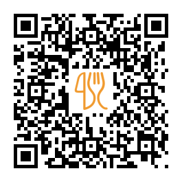 QR-code link către meniul Stovolds