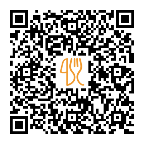 Link con codice QR al menu di Bar Anna Di Zhang Xiaomei