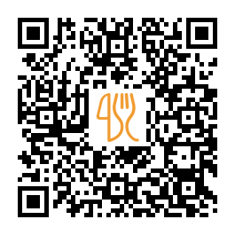 QR-code link naar het menu van 雞老闆 桶仔雞 林森五條店