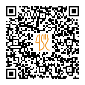 Link con codice QR al menu di 川師傅功夫麵鋪 微風南山店