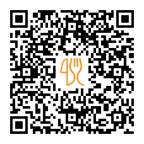 QR-Code zur Speisekarte von 勇伯下港滷味