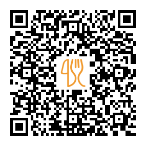 QR-code link către meniul C'e' Pizza X Te Di Grazioli Mirko