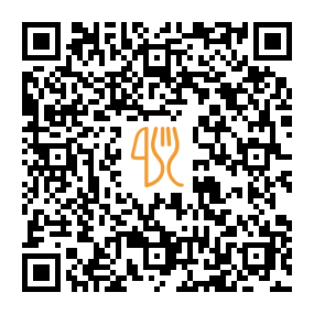 Link con codice QR al menu di 艾隆義大利麵 桃園中華店