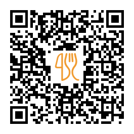 QR-Code zur Speisekarte von COMIDA CHINA ESPECIAL