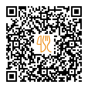 Link con codice QR al menu di 好室鍋物 台南育樂店