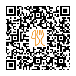 Link con codice QR al menu di Vung Tau