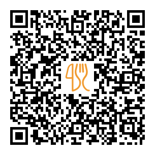 QR-Code zur Speisekarte von Montepeloso Pizza Di Francesco Montepeloso