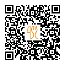 QR-code link către meniul Battambang II